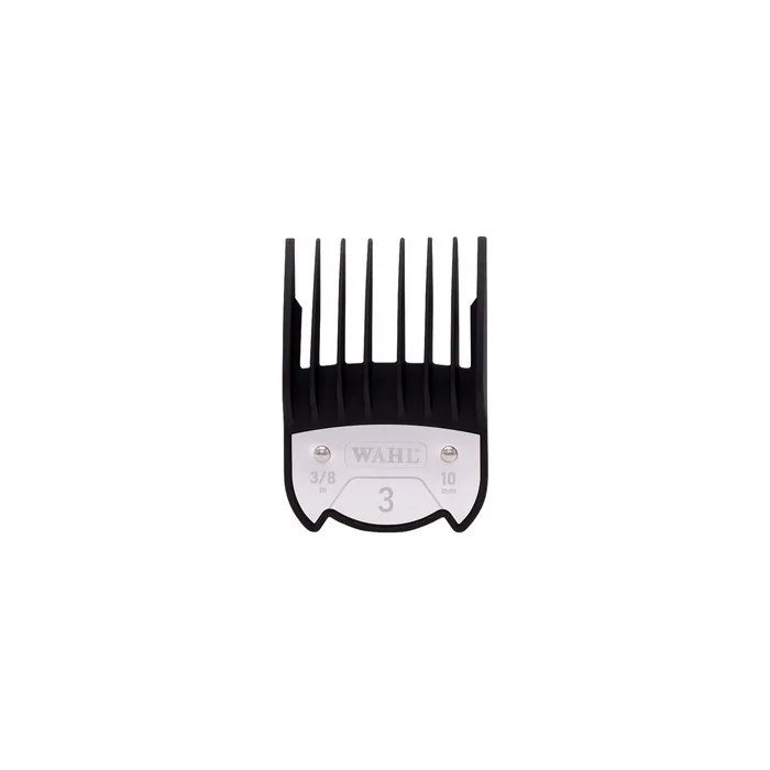 Wahl Rialzo Magnetico Premium Hair Clipper 10mm