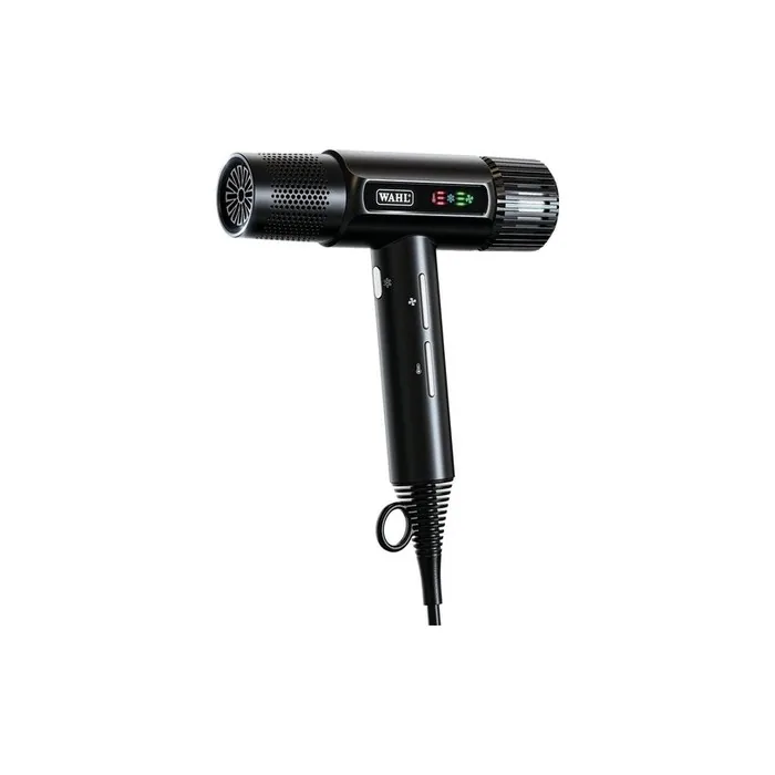 Wahl Professional Vanquish