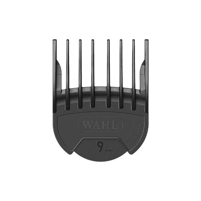 Wahl Rialzo Slide-On 9mm