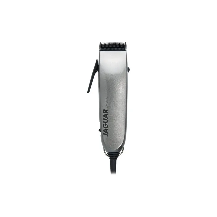 Jaguar CM 2000 Hair Trimmer