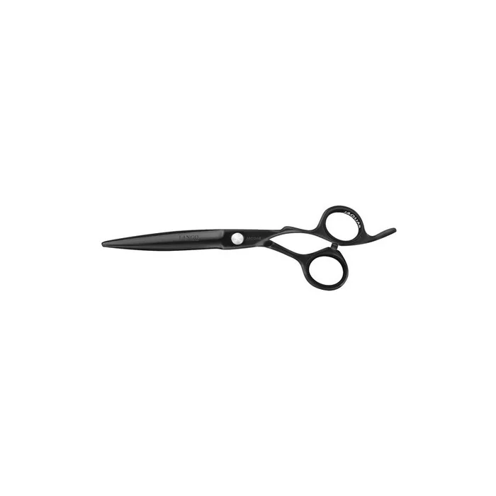 Jaguar White Line Jango 70 Inches 447001 Men's World Barber Men's