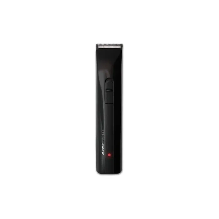 Jaguar Hair Clipper Jcut One Professional Hair Cutting Tool