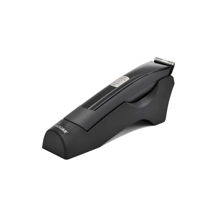 Jaguar Hair Trimmer Jcut 40 Li With Lithiumion Battery 2way