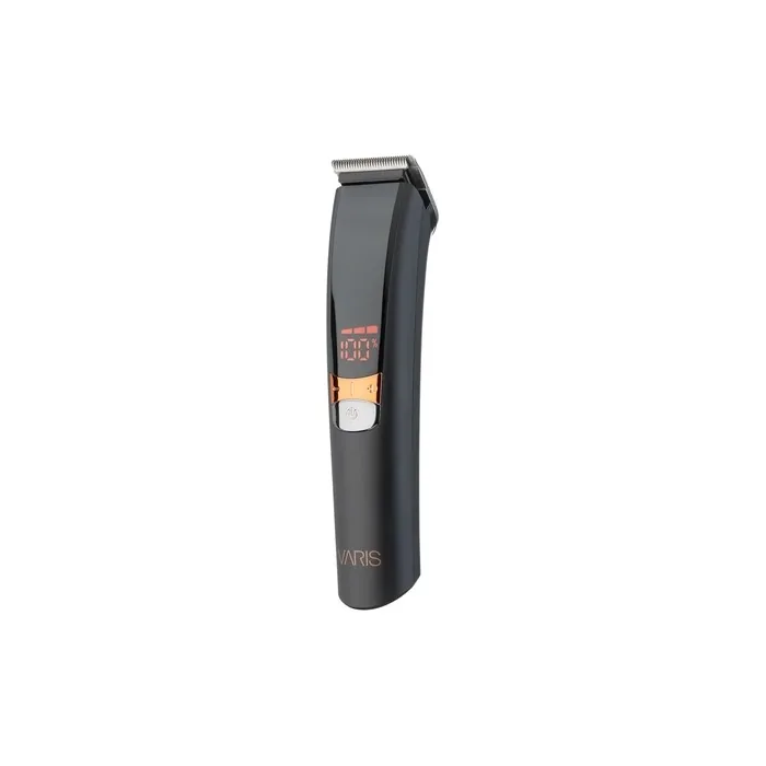 Varis VT30 Pro Hair and Beard Trimmer