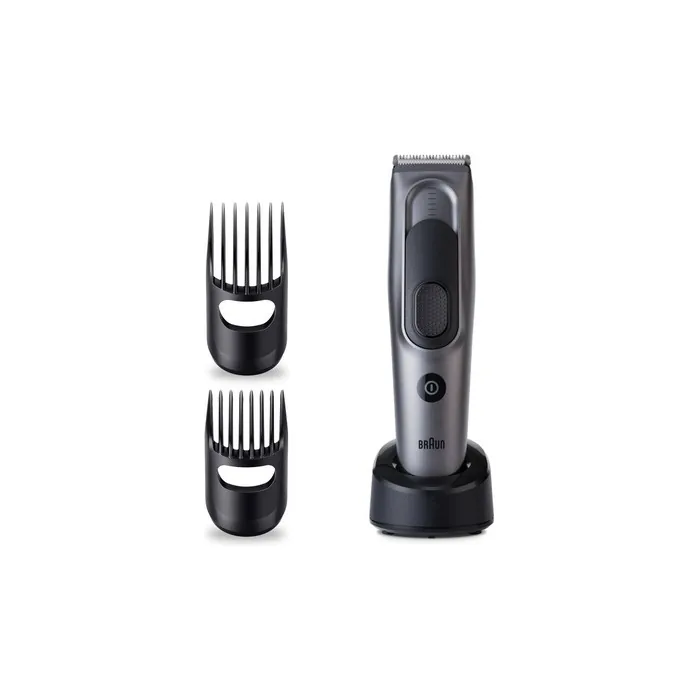 Braun Series 7 Hair Clipper By Braun