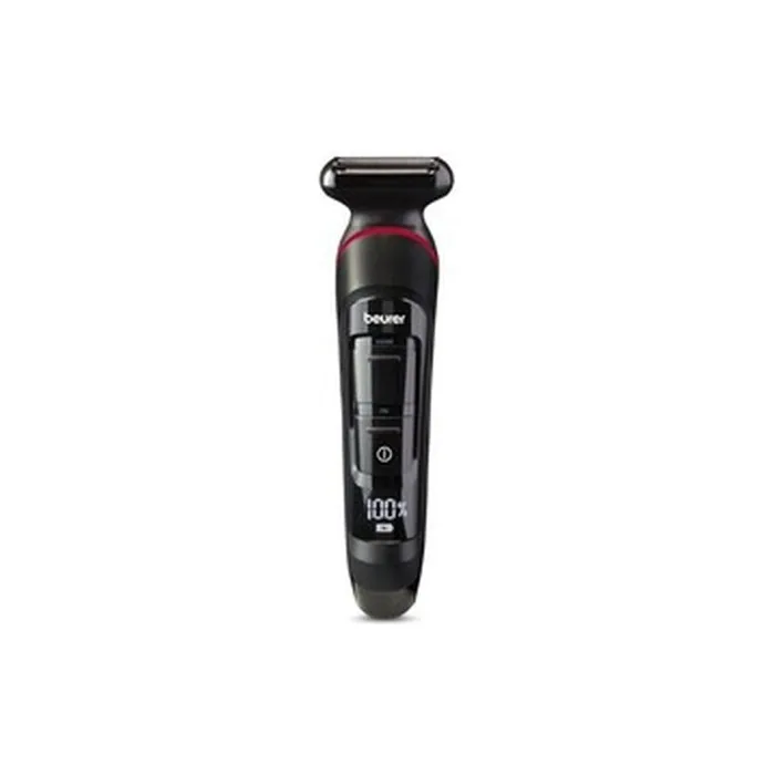 Beurer Multigroomer Mn9x 3 Years Warranty