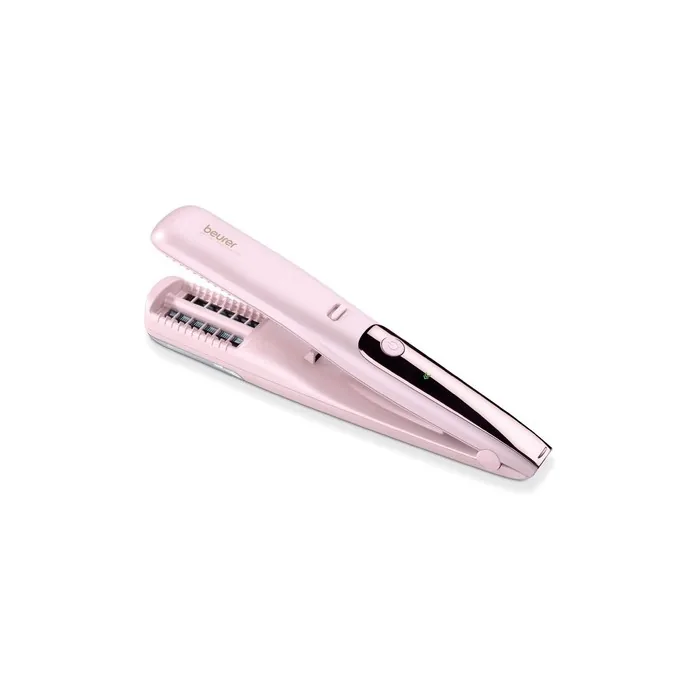Beurer Split End Trimmer Ht 22 With 3 Years Warranty