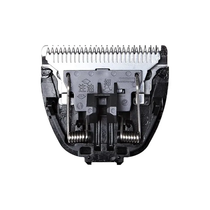 Panasonic WER9713 Blade for ER-1410/1411/146/148 Clippers