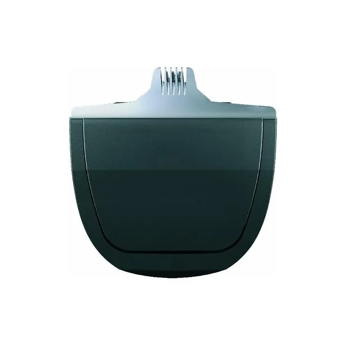 Panasonic 6mm WER9P10Y Design Blade for ER-PA10 Clipper