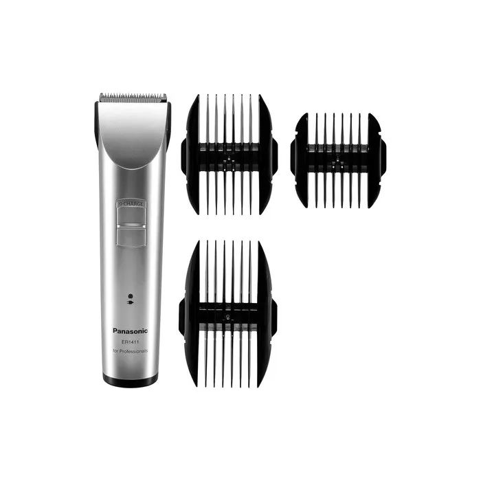 Panasonic ER1411-S501