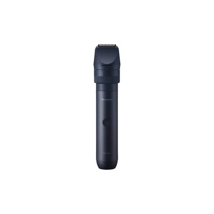 Panasonic Multishape Blade Head Erctn1a301