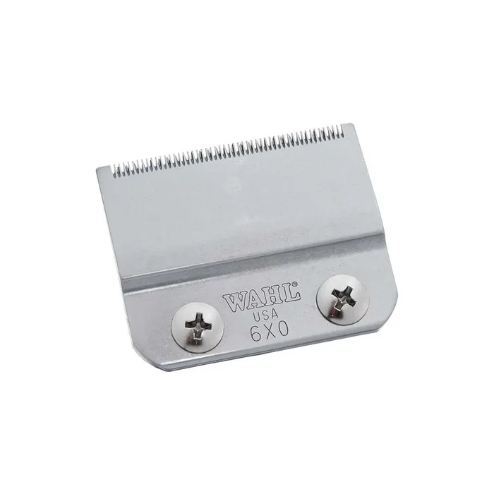 Wahl Balding Clipper Blade 0.31kg
