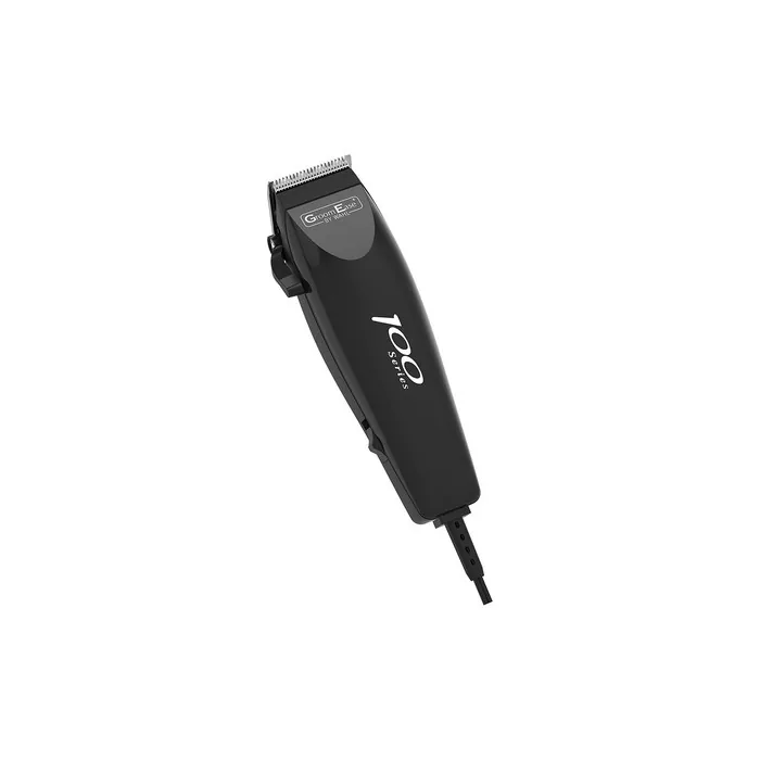 Wahl GroomEase 100 Series Hair Clipper