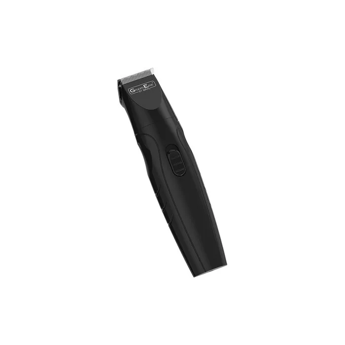 Wahl GroomEase Rechargeable Beard Trimmer