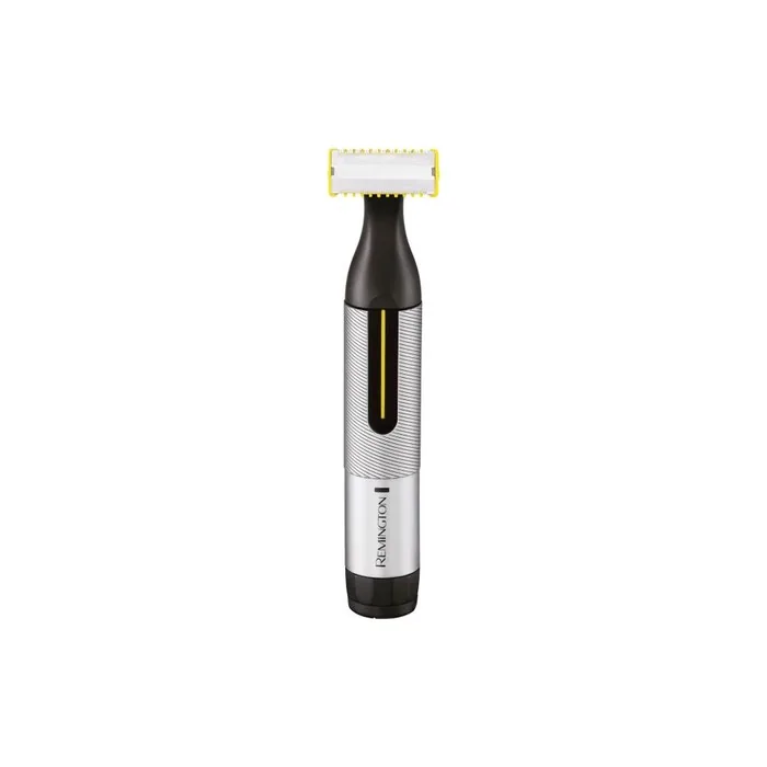 Remington Hg5000 Omniblade Multi Pro