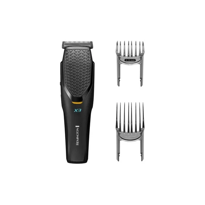 Remington X3 Powerx Series Hair Clipper Hc3000
