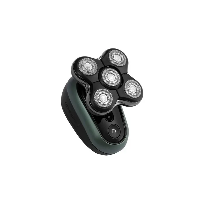 Remington Rx7 Ultimate Series Head Shaver Xr1600