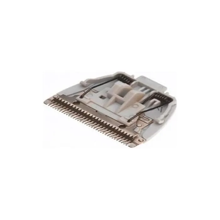 Replacement Cutting Head for Electric Hair Clipper Ultron GSX 0.3mm