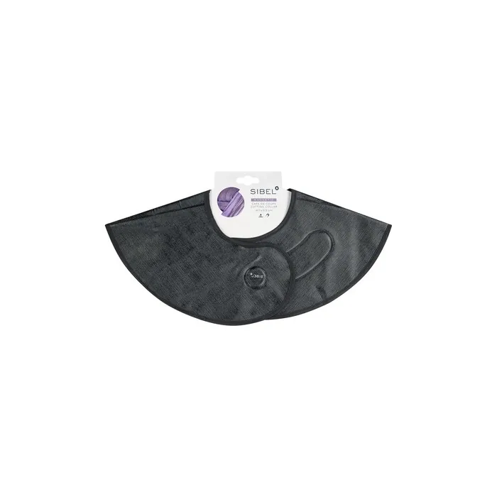 Sibel Hair Clipper Collar Magnet