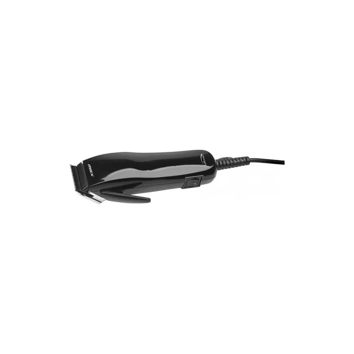 Sibel Afro Hair Clipper Msx 7810002