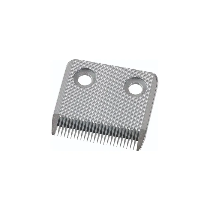 Ultron Professional Joro Clipper Replacement Blade