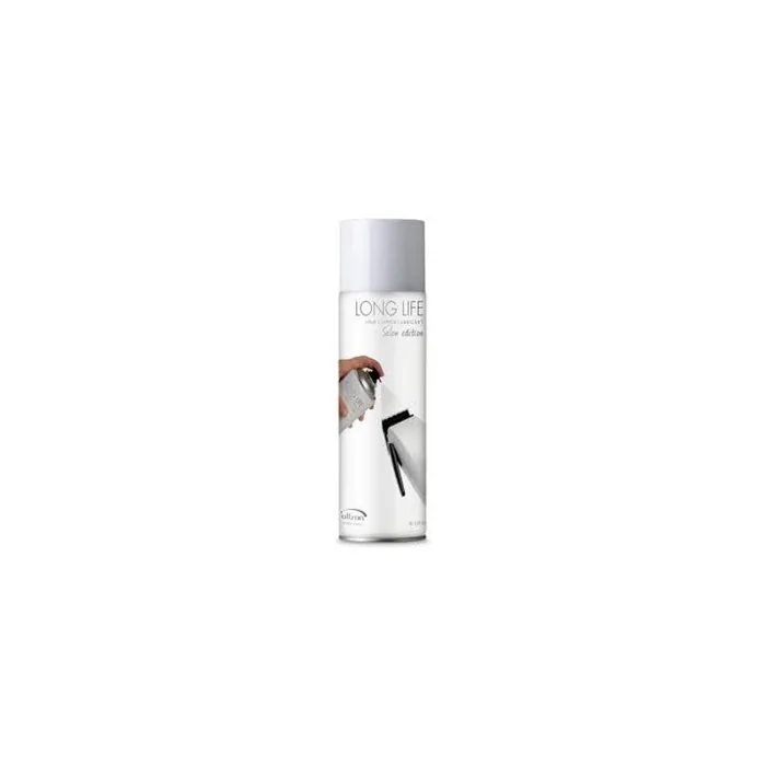 Sibel Ultron Long Life Clipper Oil 500ml