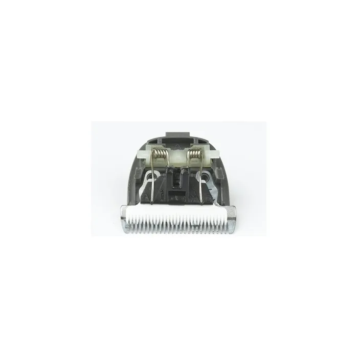Ceox Trimmer Adjustable Ceramic Cutting Head From 08 To 2 Mm