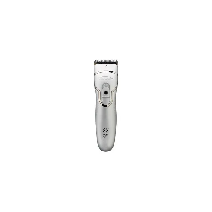 Sibel Ultron Sx Ergo Cordless Clipper