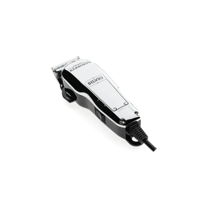 Sibel Silvio Vintage Beard Trimmer