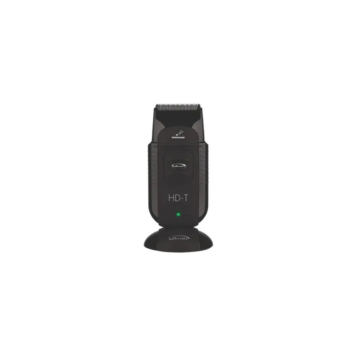 Ultron Zemlya Ergonomic Highdefinition Trimmer