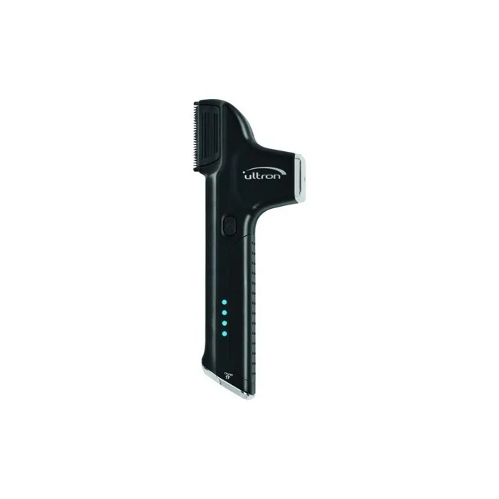 Ultron Scissor Clipper Razor Trimmer