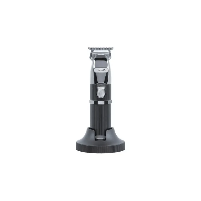 Ultron Enki Cordless Beard Trimmer