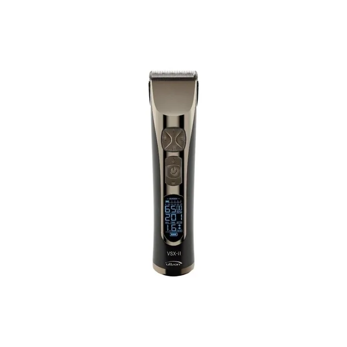 Sibel Ultron Vsx-Ii Clipper