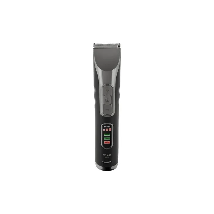 Ultron Nuska Titanium Trimmer - Professional Cordless Hair Clipper