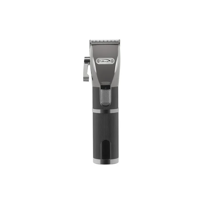Ultron Extreme Taper Clipper Limited Edition