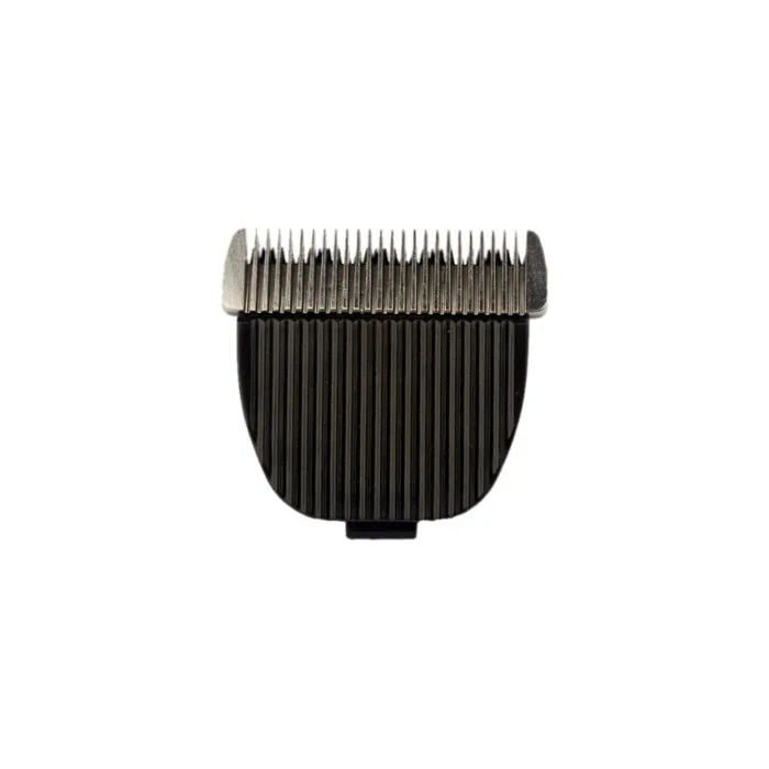 Sibel Ultron Codos Hair Clipper With 1 Cutting Head