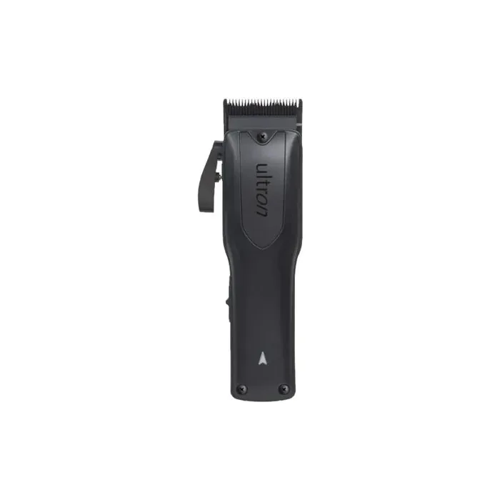 Ultron Jord Taper Clipper A Premium Styling Tool For Professional Results