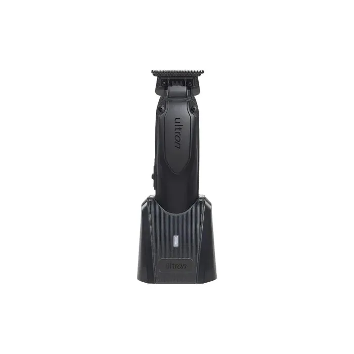 Ultron Jord Trimmer Black