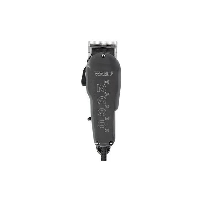 Wahl Taper 2000 Professional Hair Clipper Type 8467