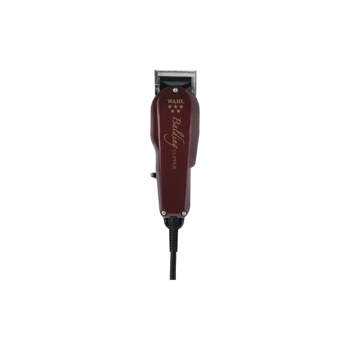 Wahl 5 Star Balding Clipper Hair Clipper