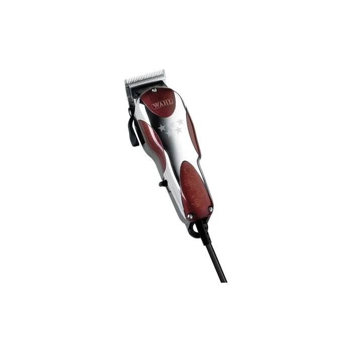 5 Star Magic Clip Hair Clipper