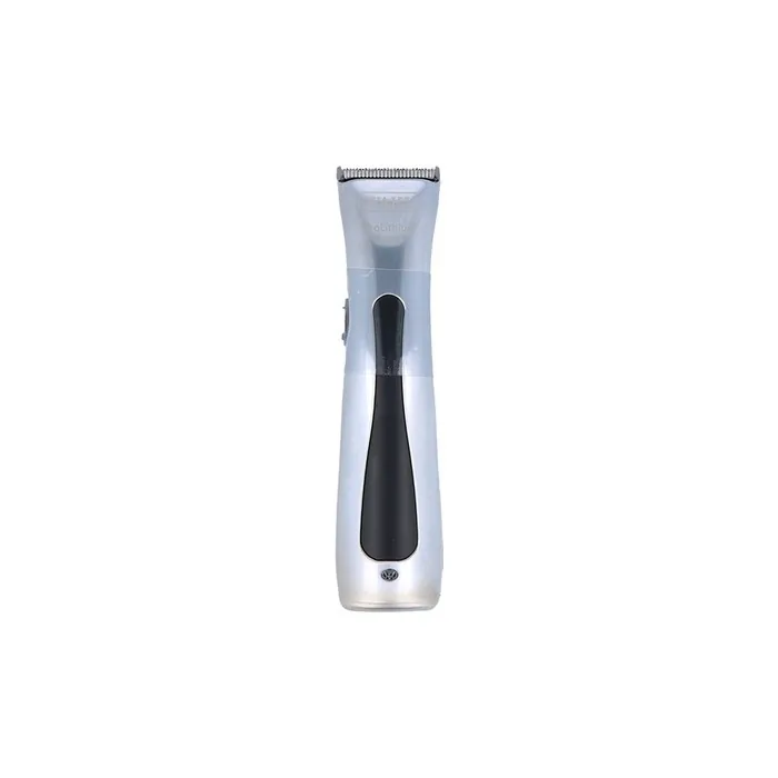 Wahl Prolithium Hair Clipper