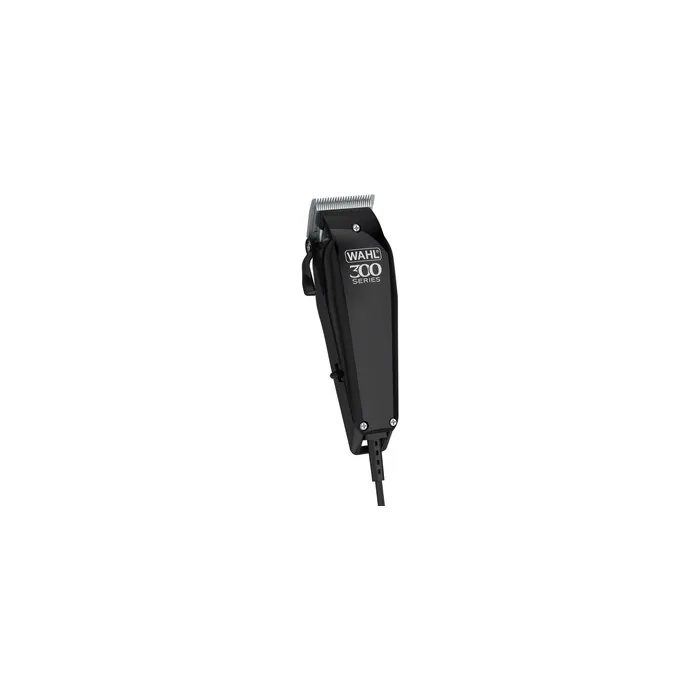 Wahl Home Pro 300 Series Hair Clipper