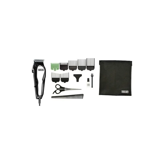 WAHL Baldfader