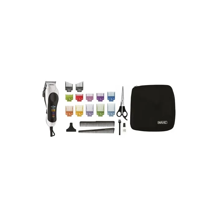 WAHL ColorPro Plus Clipper