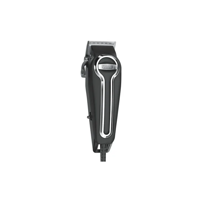 Wahl Hair Clipper Elite Pro
