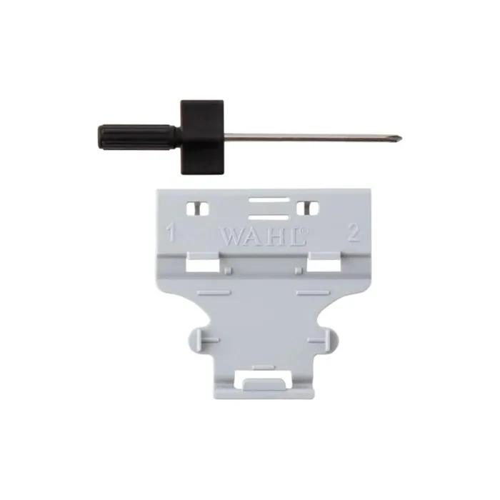 Wahl Pro Set Tool Trimming Kit