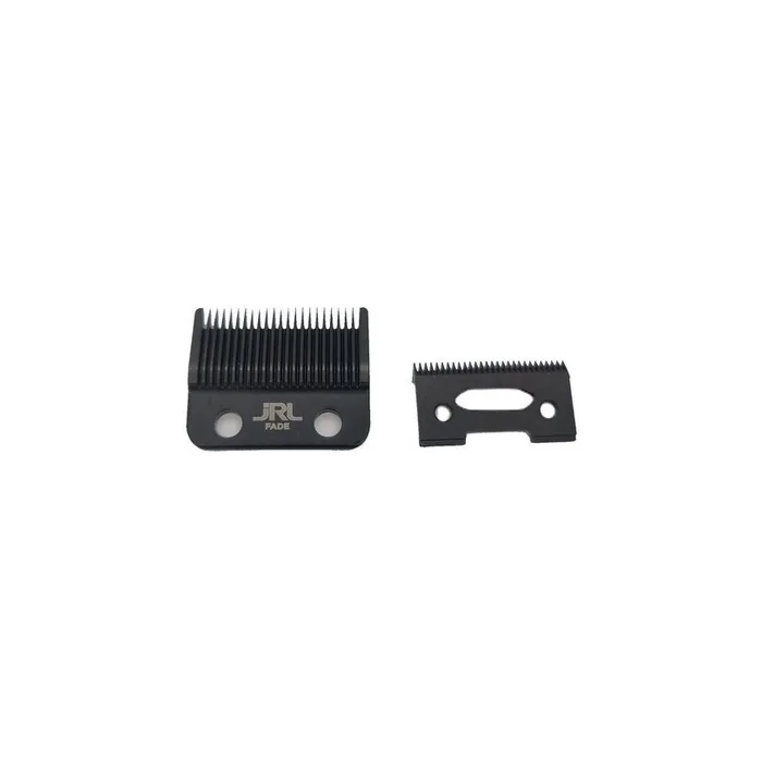 Jrl Onyx Clipper 2020c Fresh Fade Replacement Shaving Head Upper And Lower Plate