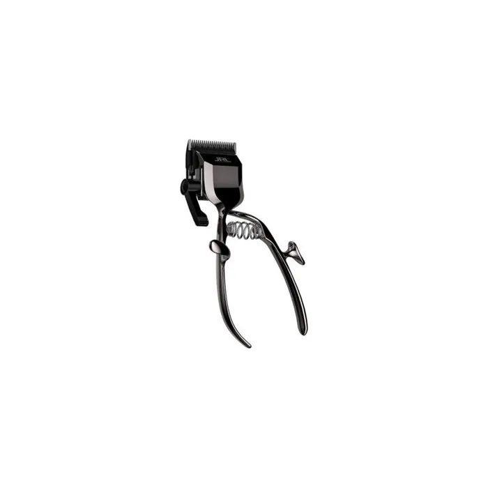 Hair Clipper JRL Manual Clipper Hand-Operated Hair Machine