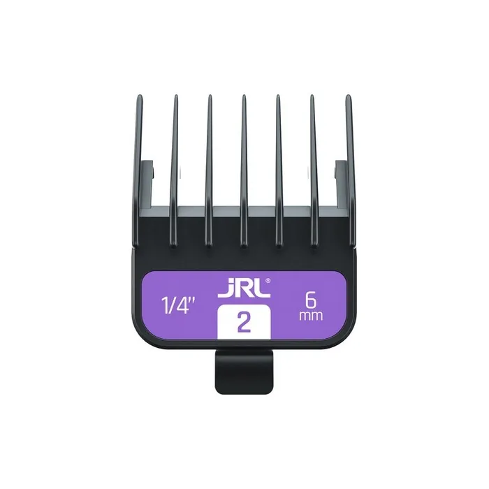JRL Clipper Attachment Comb Guard 5-6mm